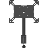 Support de Bureau pour Tablette DPM10E
