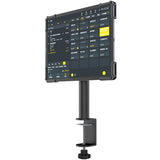 Support de Bureau pour Tablette DPM10E