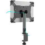 Support de Bureau pour Tablette DPM10E