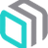 ONKRON MAROC logo