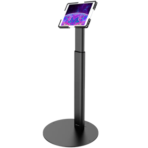 Support pour tablette à hauteur réglable.   TS1010