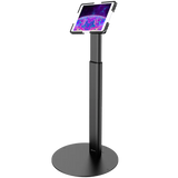 Support pour tablette à hauteur réglable.   TS1010
