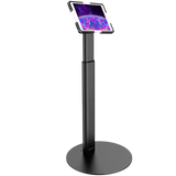 Support pour tablette à hauteur réglable.   TS1010