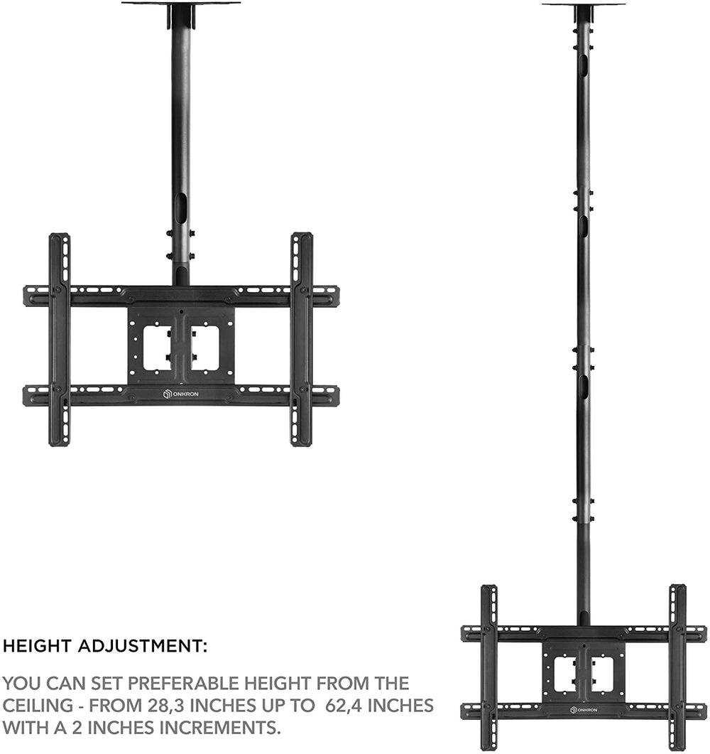 N2L Support TV 