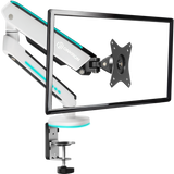 GM25 support de bureau