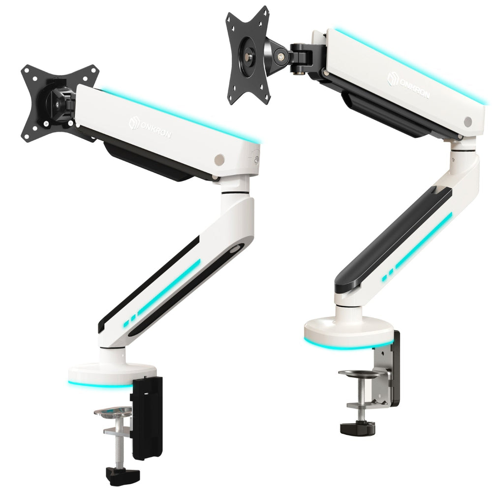 GM25 support de bureau