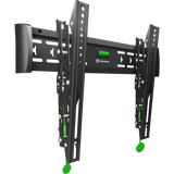 Onkron support 