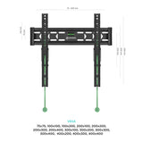 Onkron support 