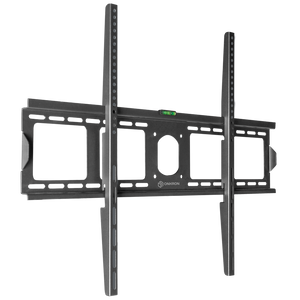 IPure PRO Monobra15 Supporto TV a parete da 10 a 30 pollici IPure PRO Monobra15 Supporto TV a parete da 10 a 30 pollici