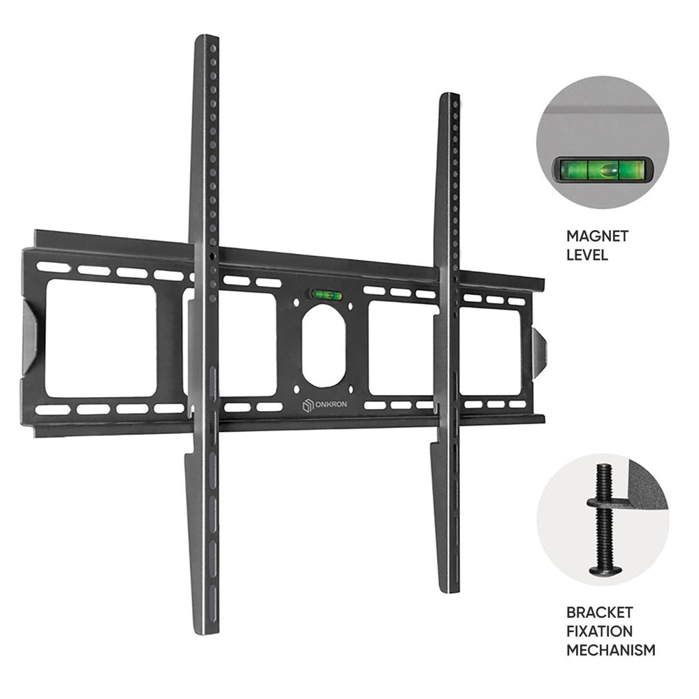 Onkron support 